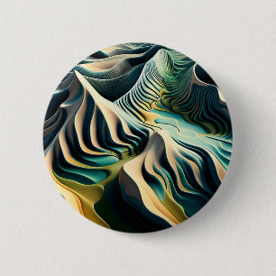 Topographic Currents Button
