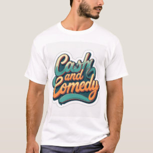 Tops & T-Shirt