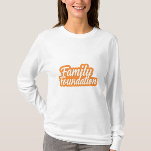 Tops & T - Shirt > T - Shirt für Frauen