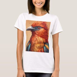 "Tops & T-Shirts Chic & Confortable pour chaque st