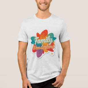 Tops & T-Shirts > Herren T-Shirts