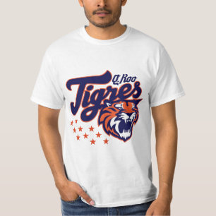 Tops & T-Shirts > Herren T-Shirts