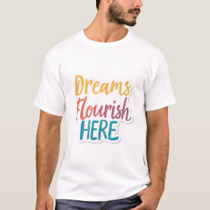 Tops und T - Shirt