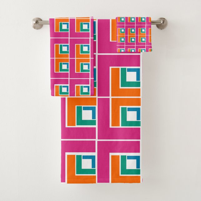 Topsy Turvy (En situation)