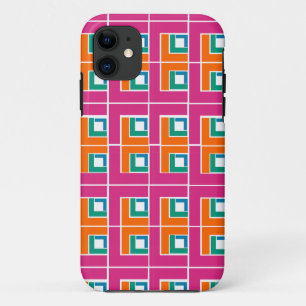 Topsy Turvy Case-Mate iPhone Hülle