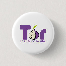 Tor - Der Zwiebel-Router Button
