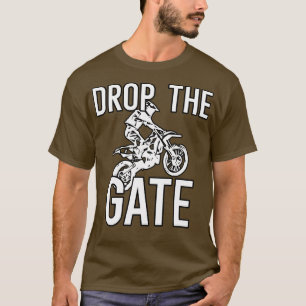Tor fallen T-Shirt