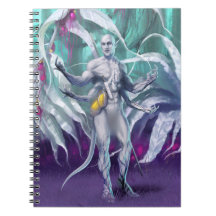 Tor-Notebook