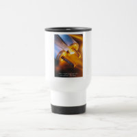 Tora-Weisheit (Reichtum/Glück) Geschenke, Tassen u
