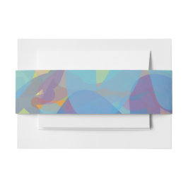 TORAH Bar Bat Mitzvah Envelope Wrap Band