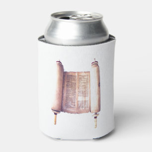 TORAH DOSENKÜHLER