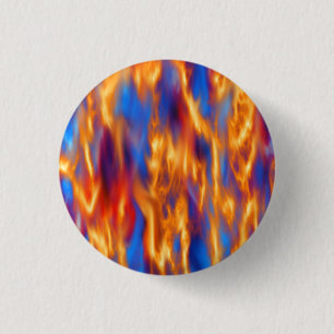 Torched by Kenneth Yoncich Button