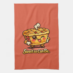 Torchons de cuisine