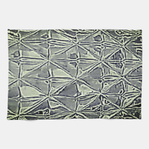 Torchons de cuisine ART&DESIGN STYLE 