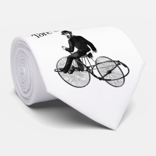 Tore de Pants Krawatte