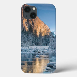 Tore in Yosemite title_seo2