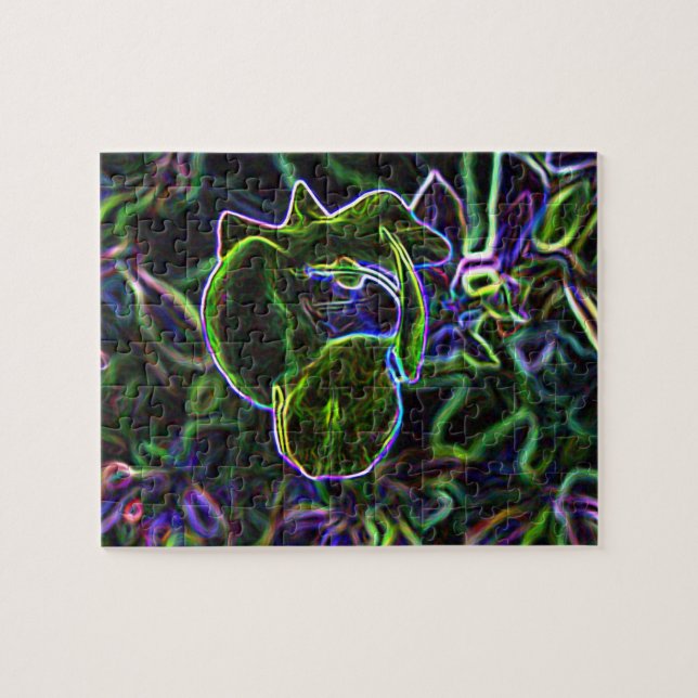 Torenia Edited (Horizontal)