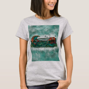 Torheit T-Shirt