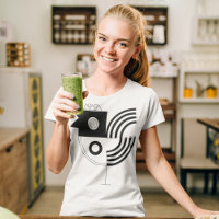 Tori Rooster Zodiac Sign