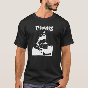 Torie T-Shirt