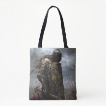 Tormented Knight