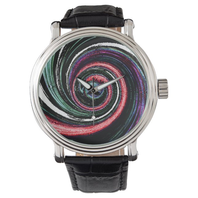 tornade montre 2024 (devant)