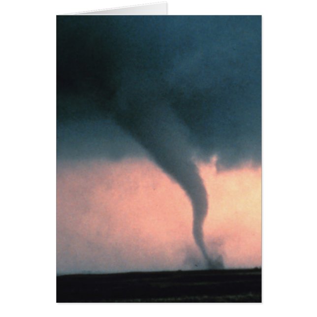 Tornado (Vorne)