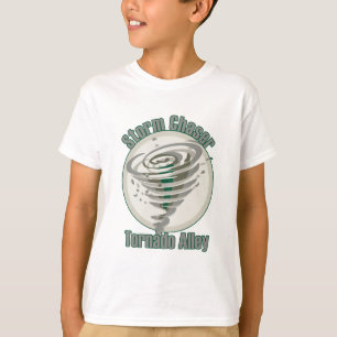 Tornado-Alley T-Shirt