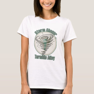 Tornado-Alley T-Shirt