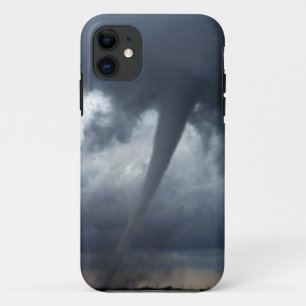 Tornado title_seo2