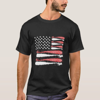 Tornado FAN Chaser Weather 2 T-Shirt