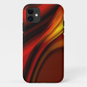 Tornado-Feuer title_seo2