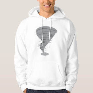 Tornado Hoodie