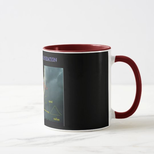 Tornado_infrasound_sources Tasse