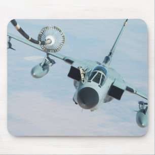 Tornado Mousepad