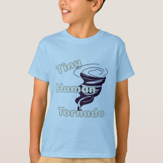 Tornado T-Shirt
