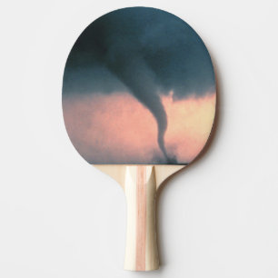 Tornado Tischtennis Schläger