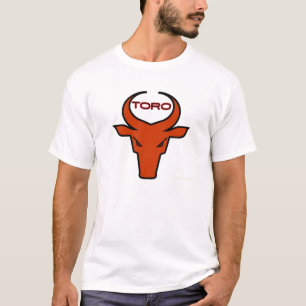 Toro T-Shirt