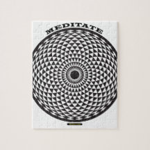 Toroid