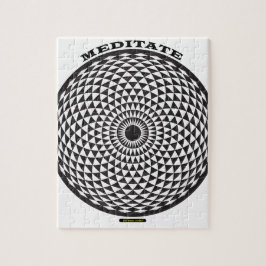 Toroid