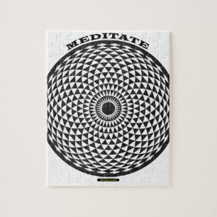 Toroid
