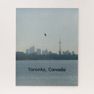 Toronto
