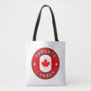 Toronto Kanada Tasche