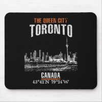 Toronto