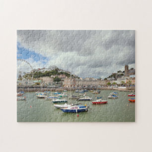 Torquay