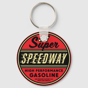 Torque Brothers 00201 Schlüsselanhänger