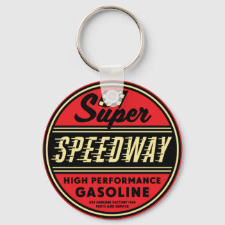 Torque Brothers 00201 Schlüsselanhänger