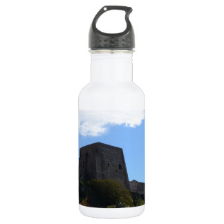 Torre Talao Scalea Edelstahlflasche