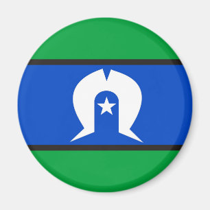 Torres Magnet