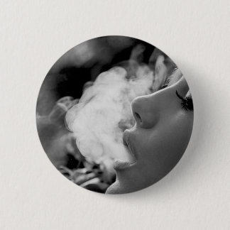 Tor'res Present's, "Vintag" 2012 Button